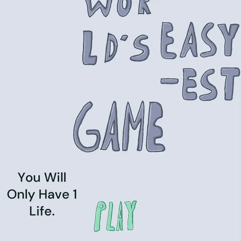 Game by @Zamraz