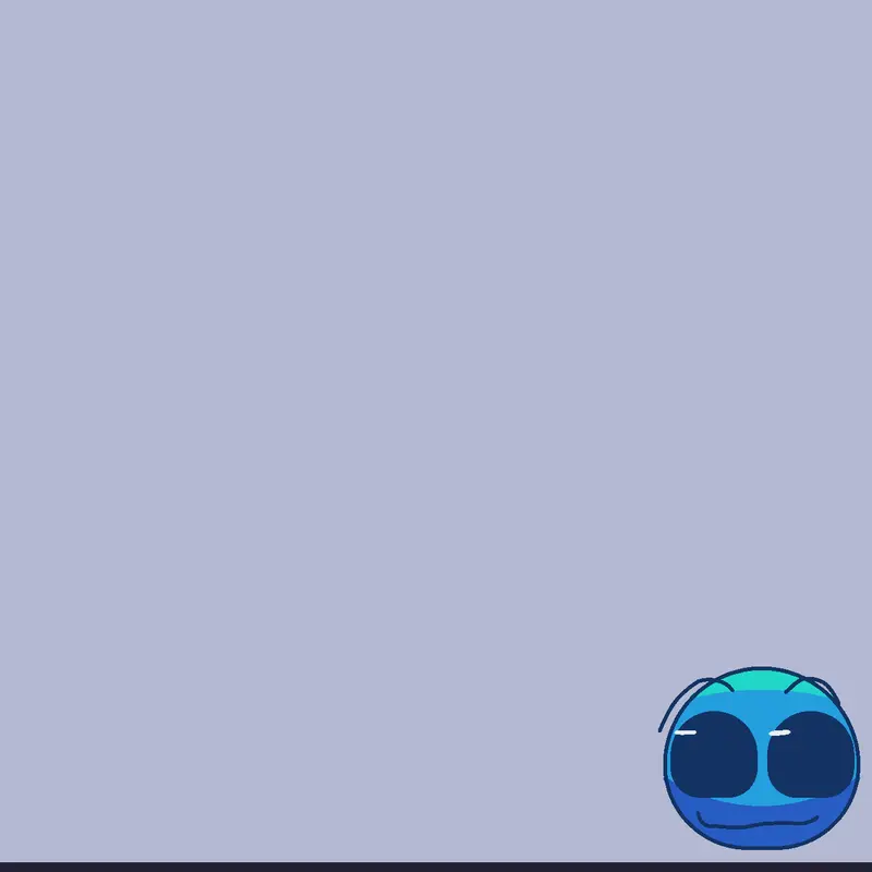 Game by @yourrandompersonYT