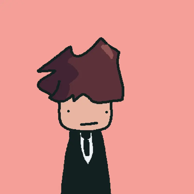 Game by @-erownie-