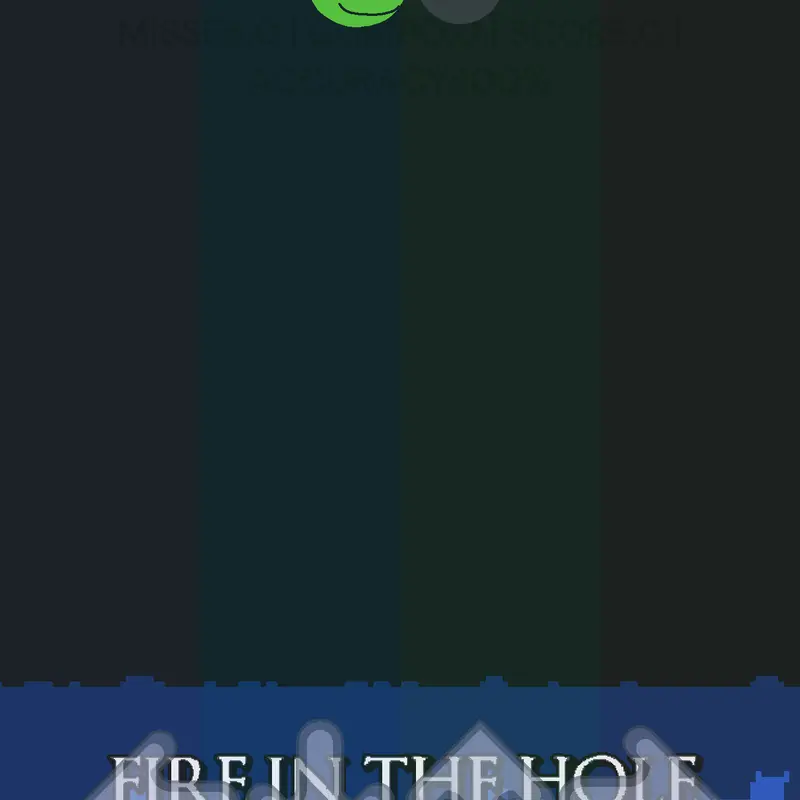 Game by @pllayer