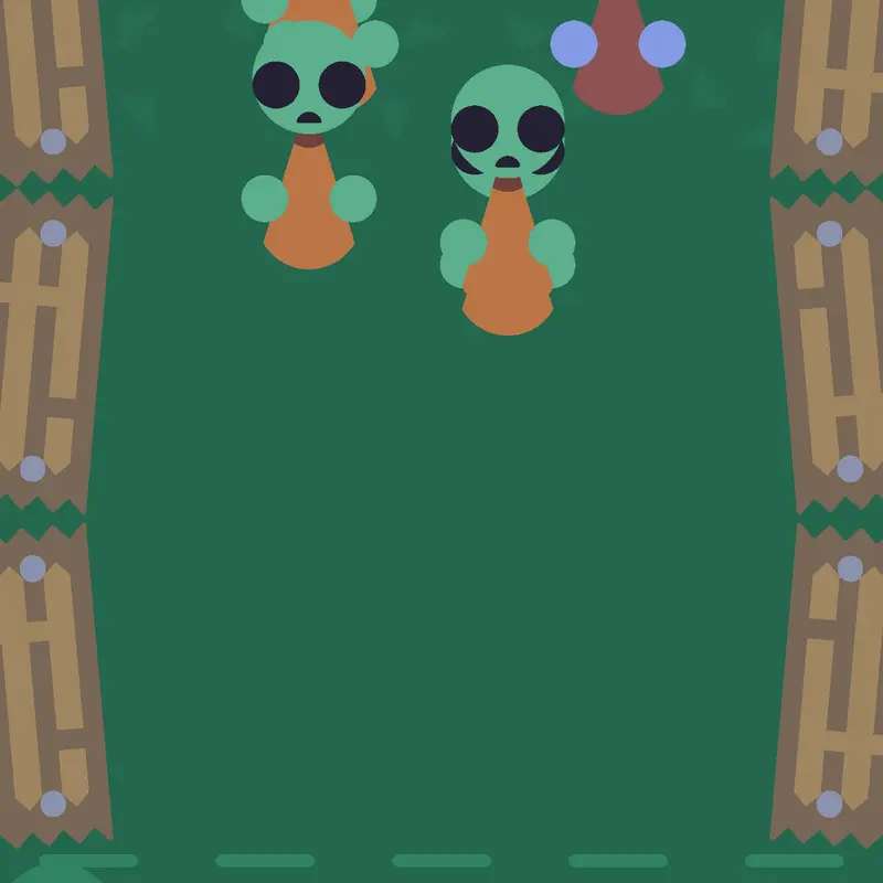Game by @28wip