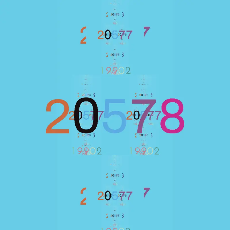 Game by @89TD_PortalChains-2026