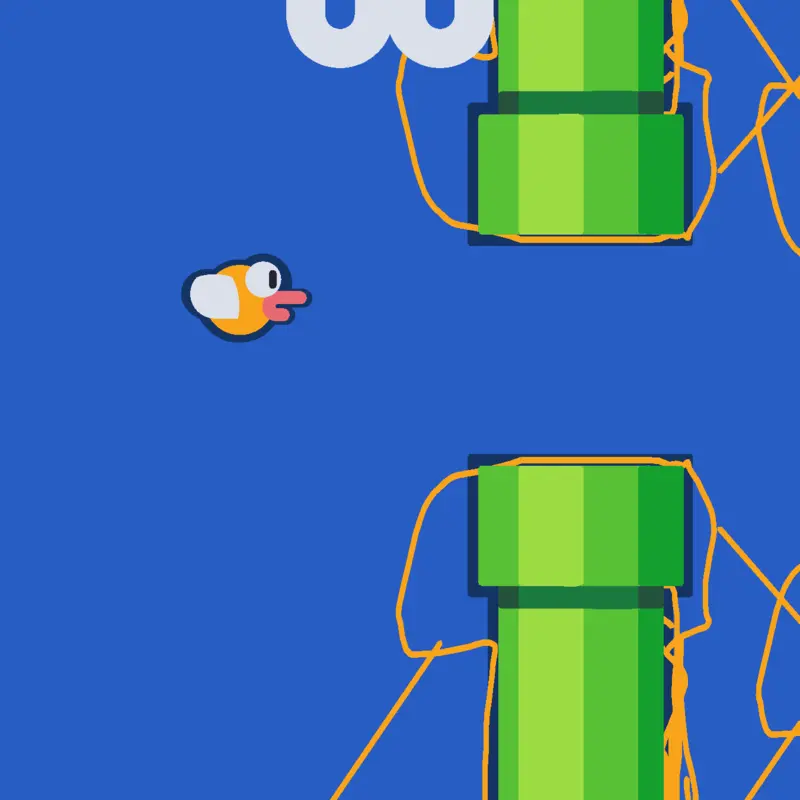 Game by @tahsintheproboy