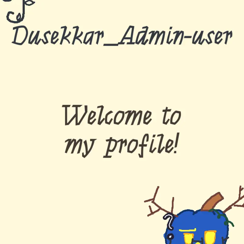Game by @Dussekar_Admin-user