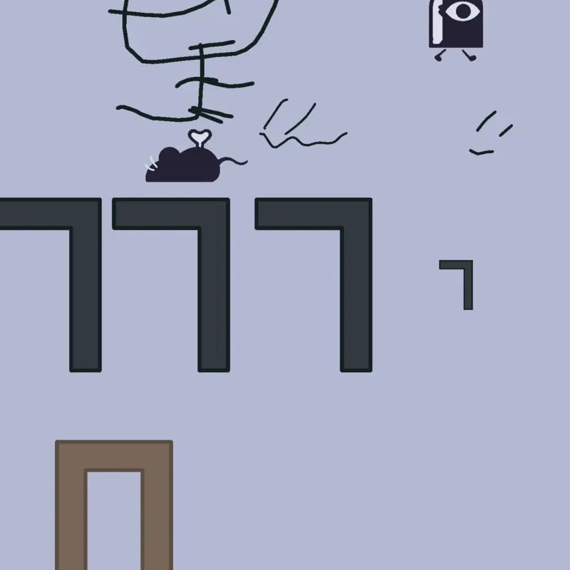 Game by @netobrito