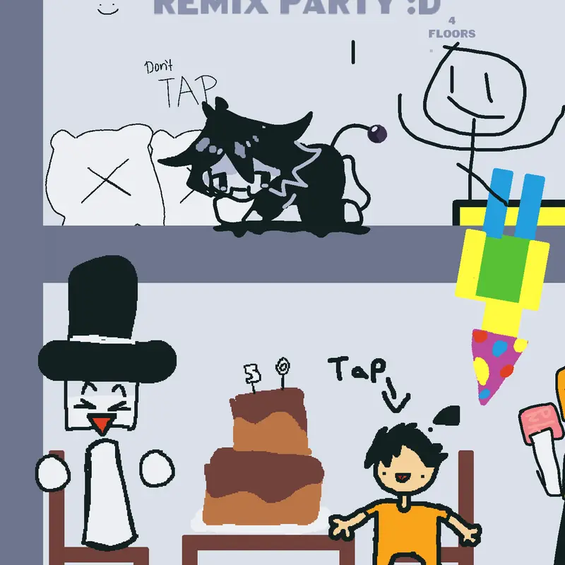Game by @jvkefan