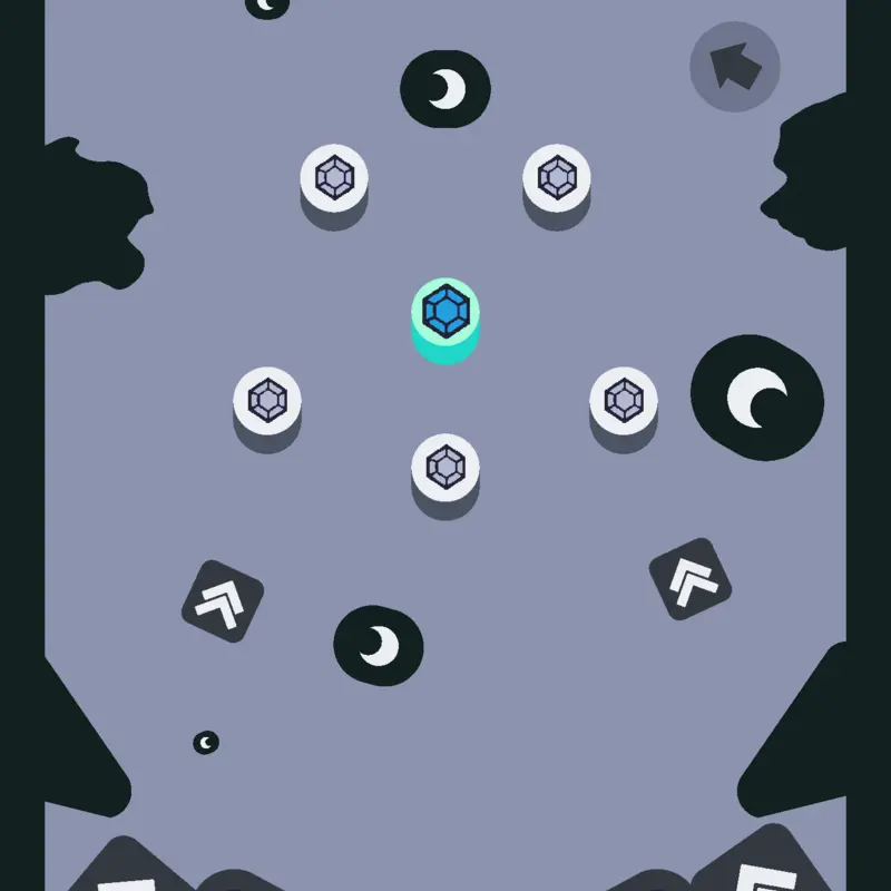 Game by @cat189
