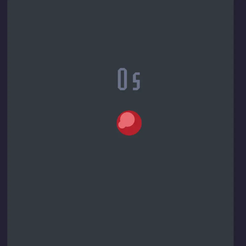 Game by @Lonleyghost