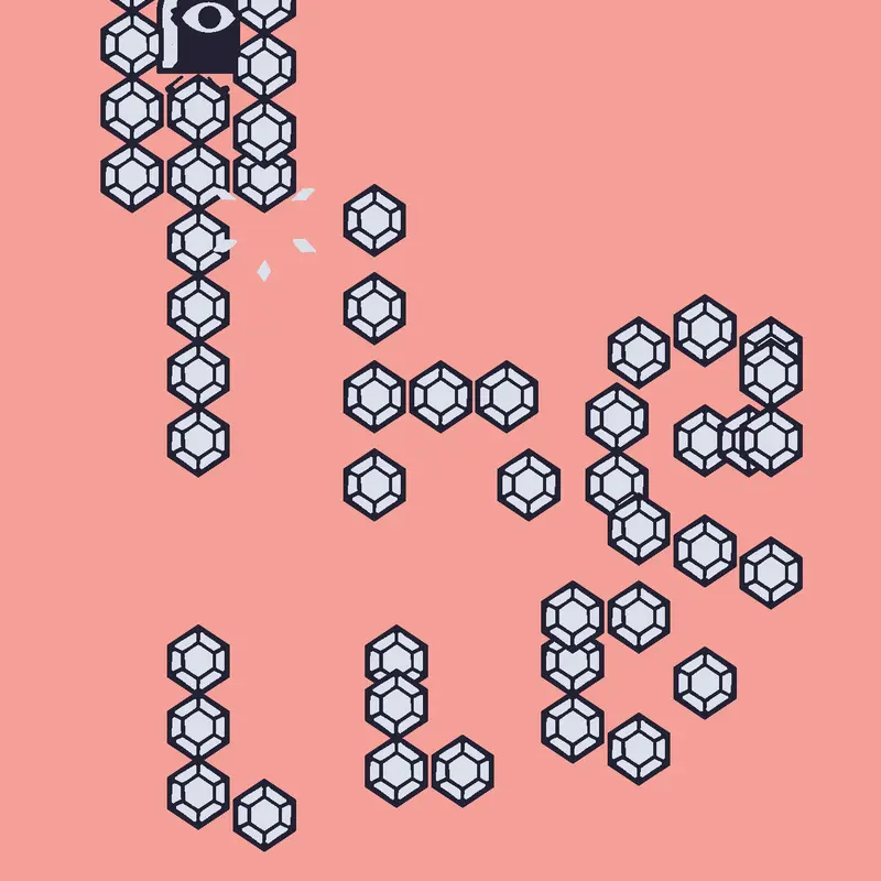 Game by @bobly