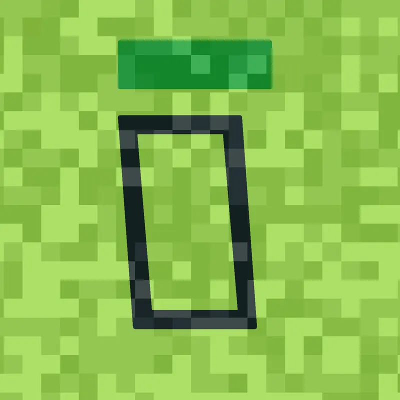 Game by @CreeperReneeOctuber