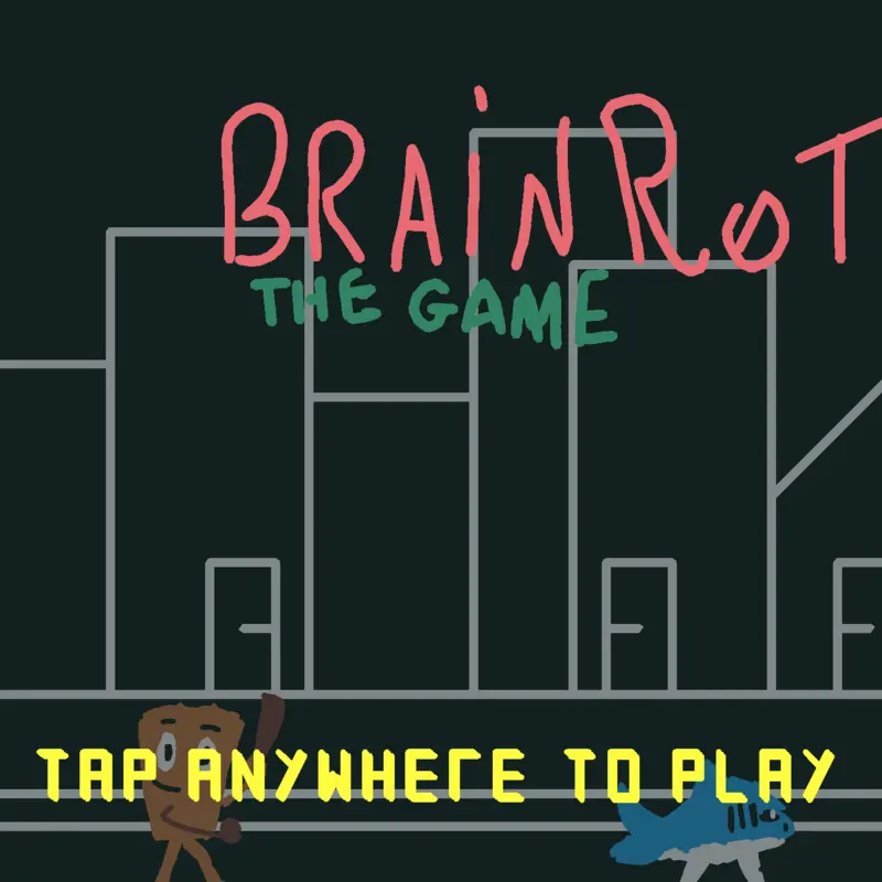 Game by @cubin_i