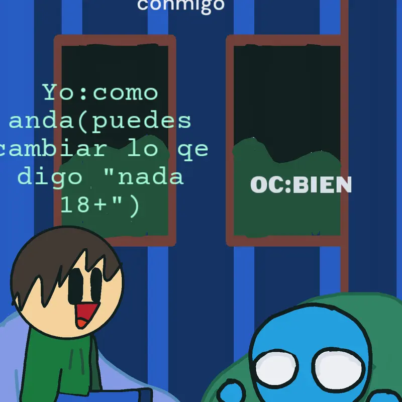 Game by @JonaJuega