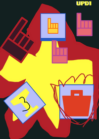 CLICK INCREMENTAL (TIER 3)
