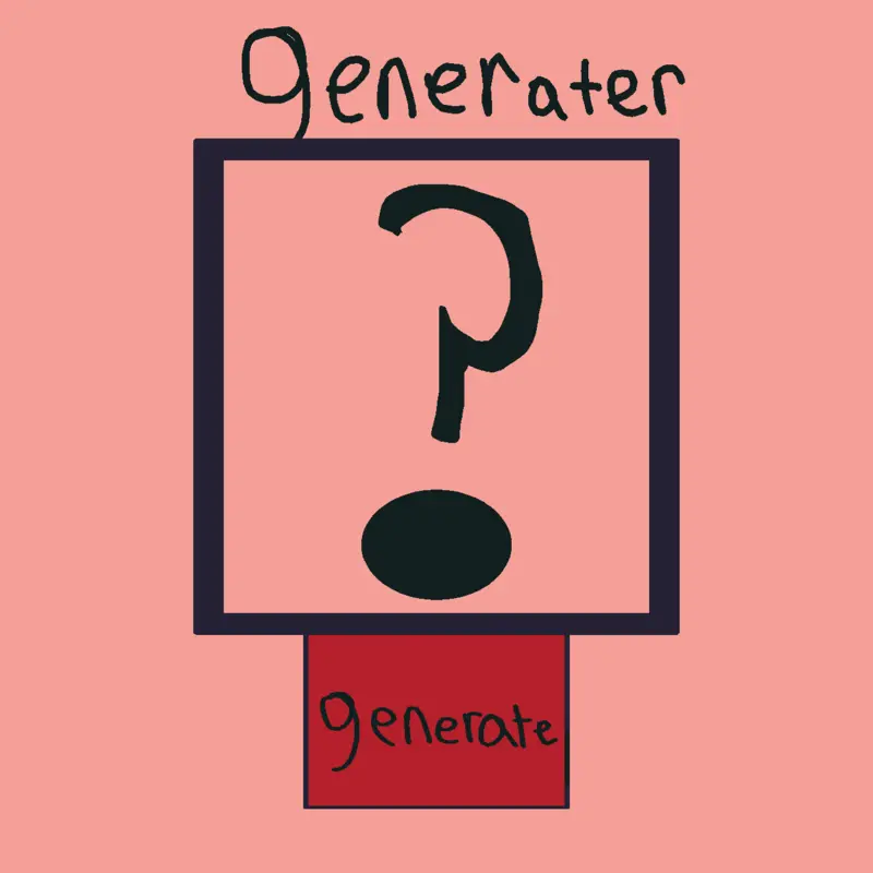 Game by @chickennuggetgames
