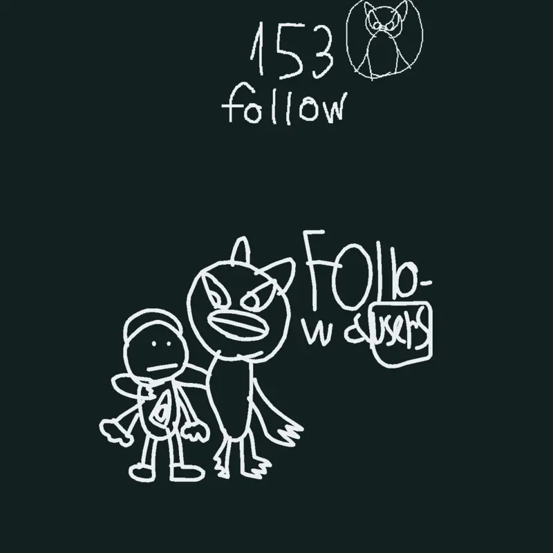 Game by @Bettylalo