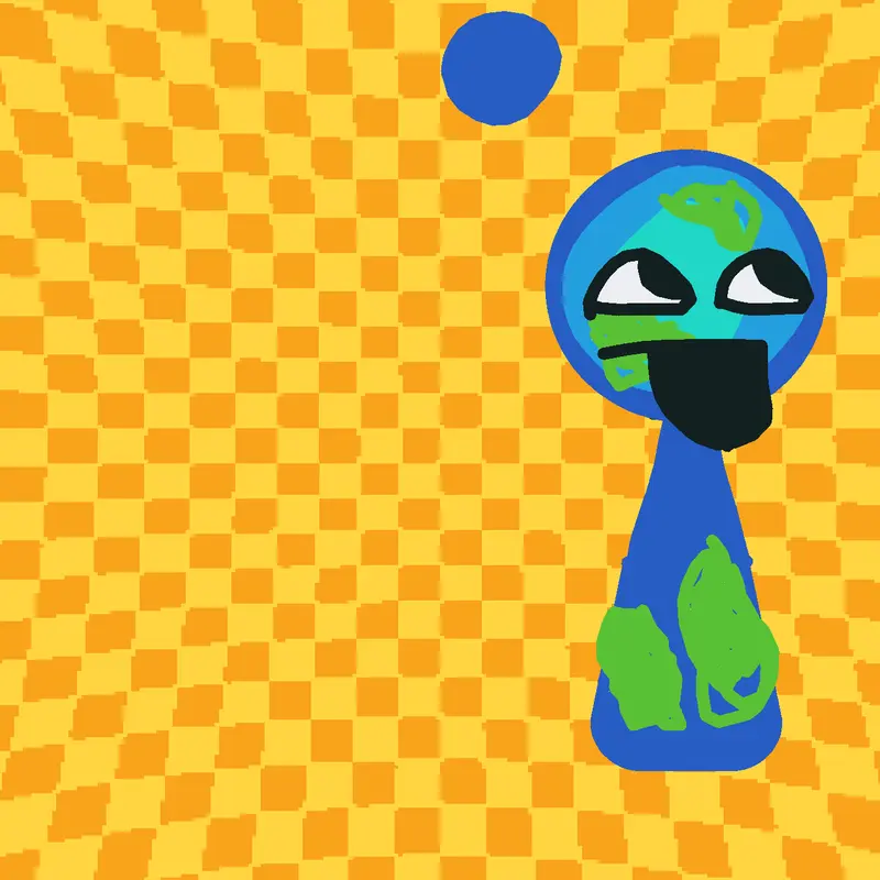 Game by @tuohke