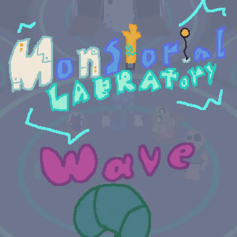 Game by @MeMakes
