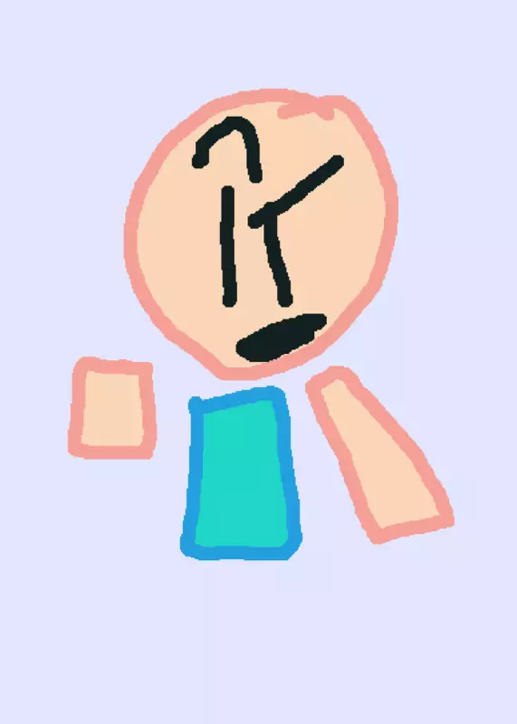 Game by @MrBanana64