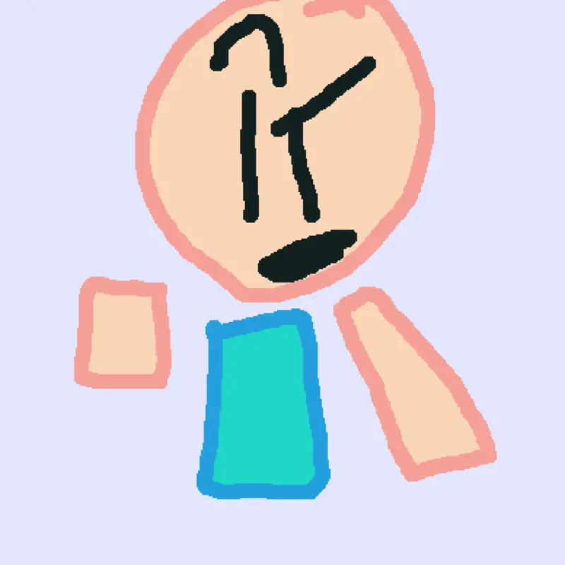 Game by @MrBanana64