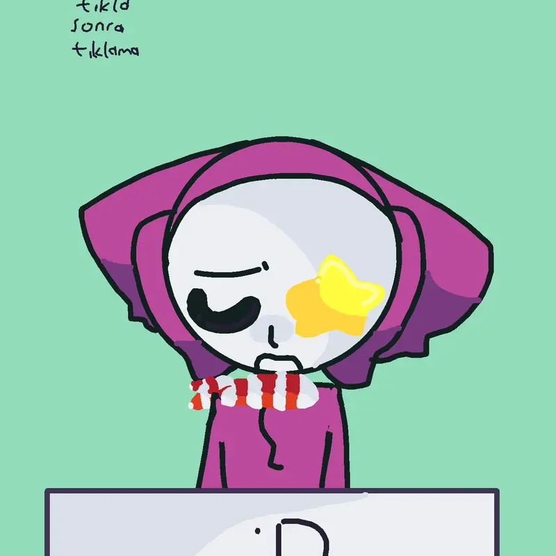 :3 by @XxnevaxX