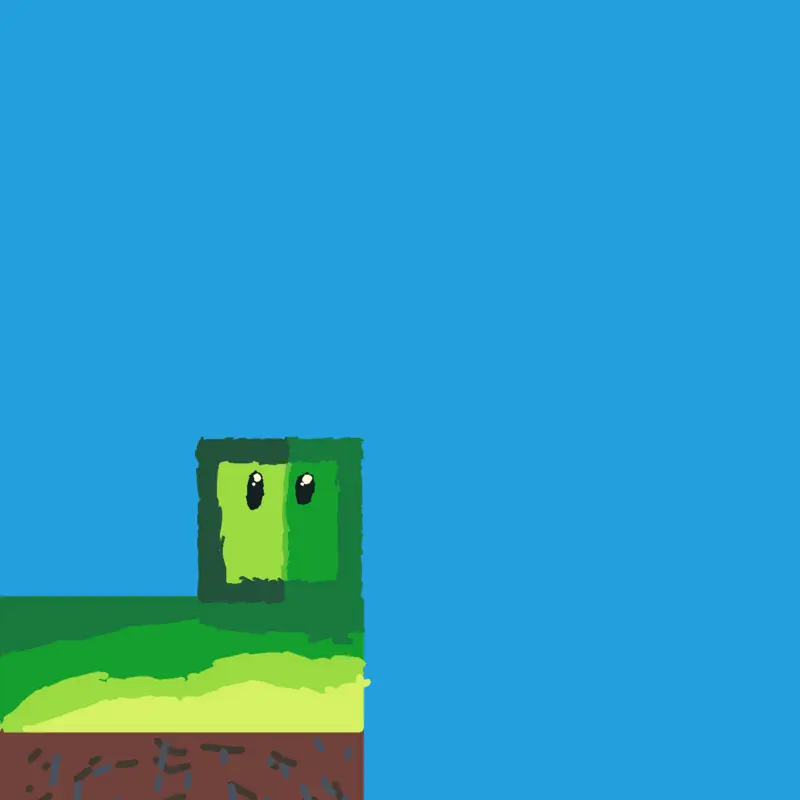 Game by @thecreator228