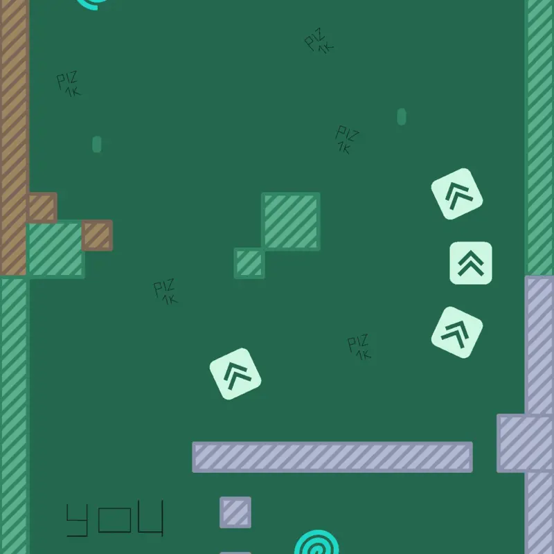 Game by @ussr_1