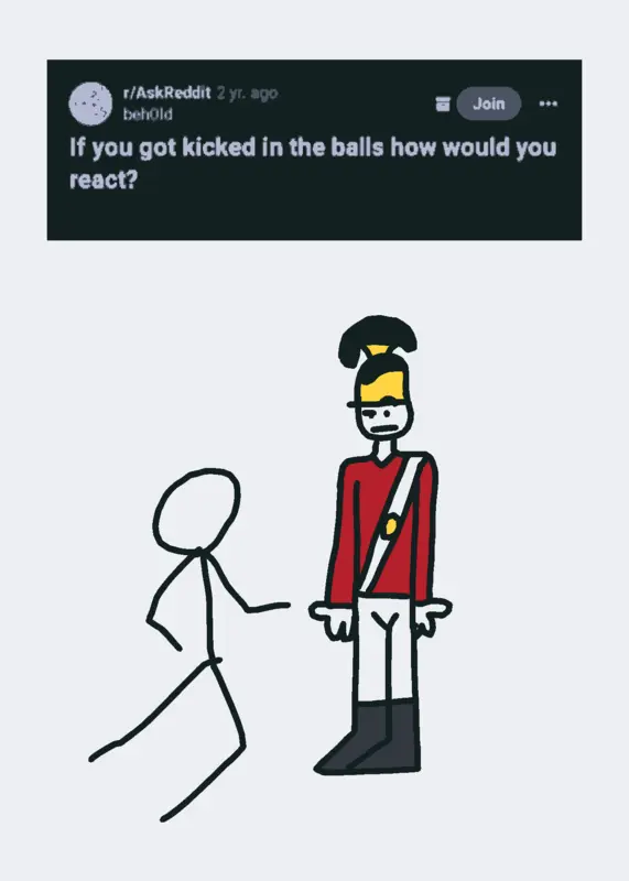 Game by @GlazeBuddyIsAgain_SKELD