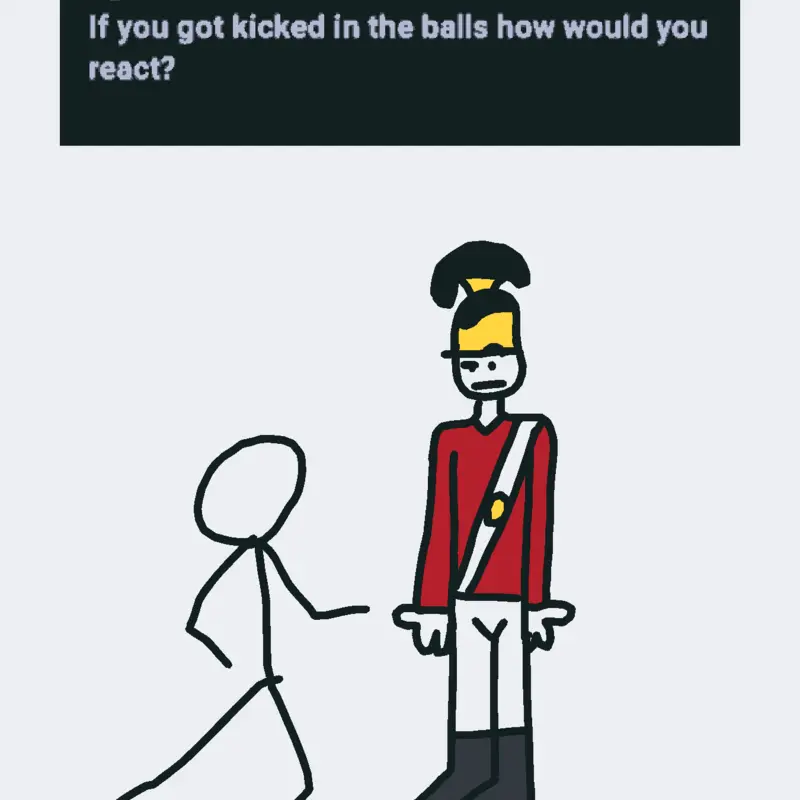 Game by @GlazeBuddyIsAgain_SKELD