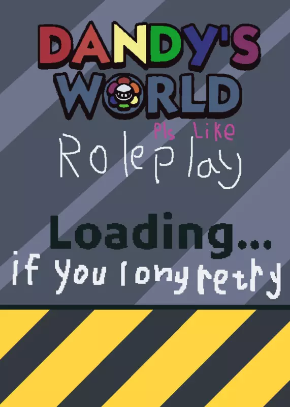 Game by @Candy_sy1312KR