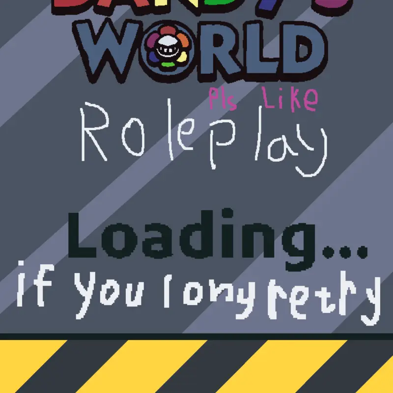 Game by @Candy_sy1312KR