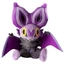 The_Collector_ avatar