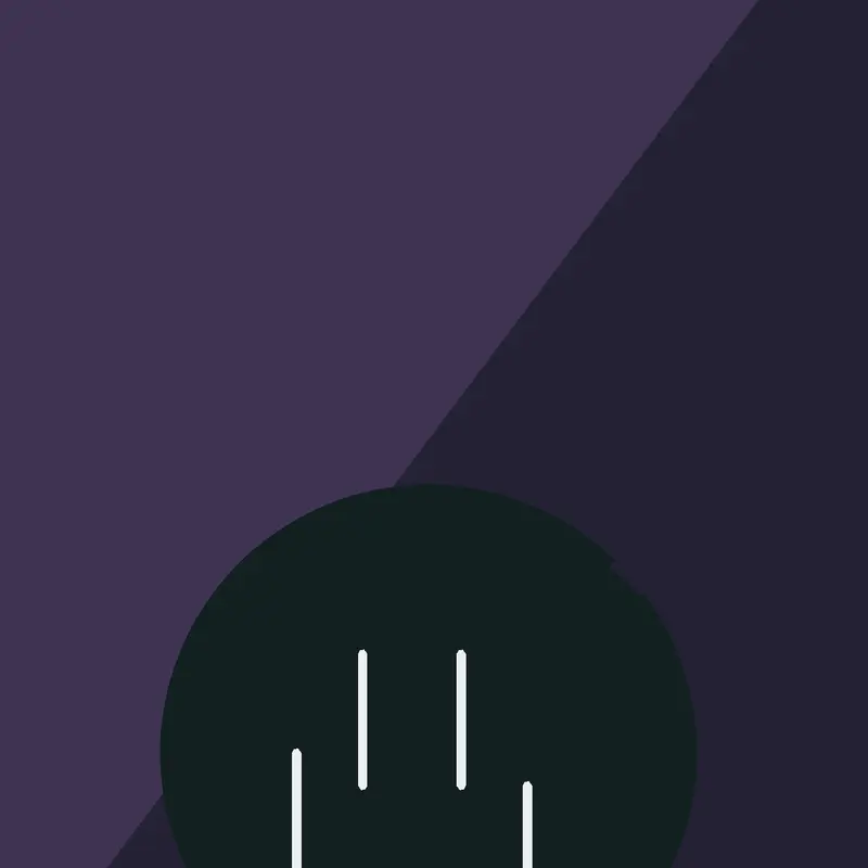 Game by @Randomblackhole