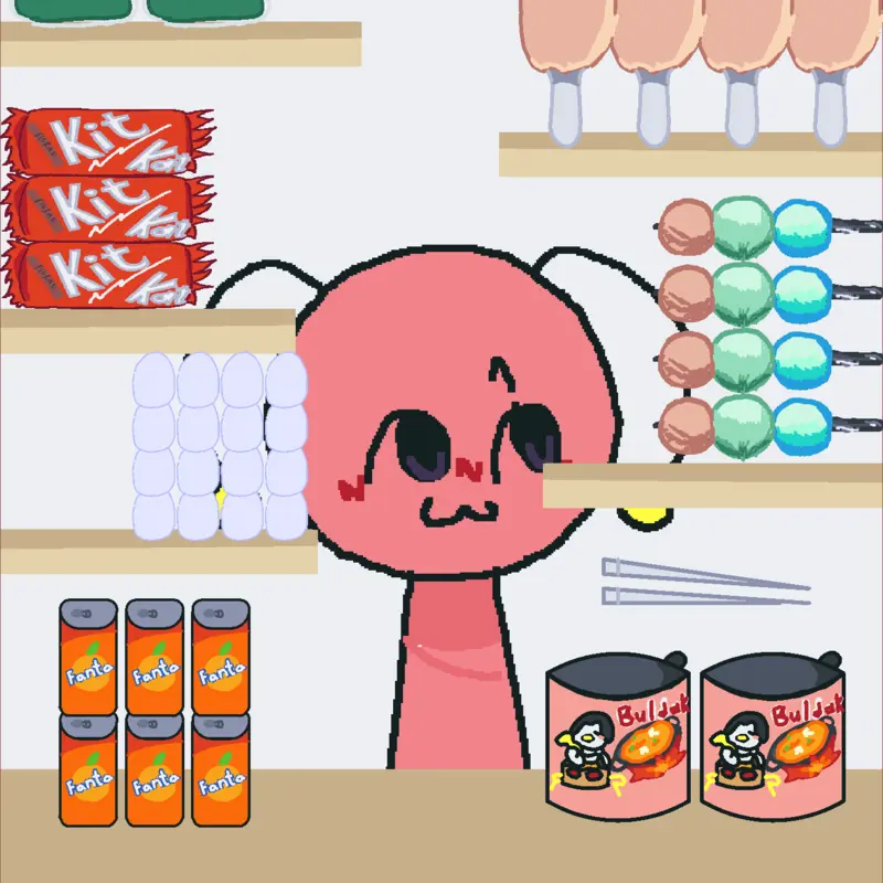 Game by @_diana_