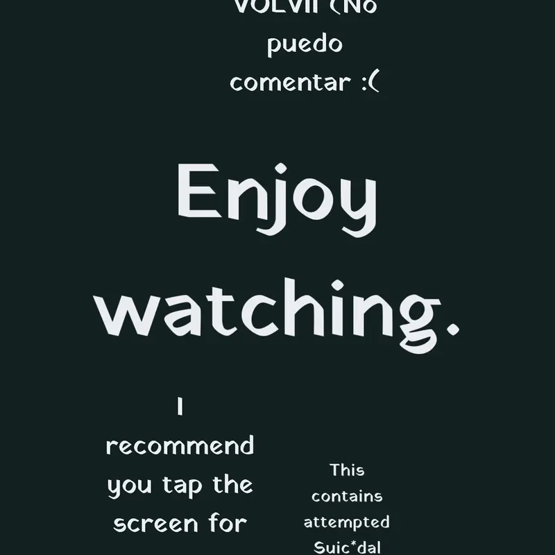Game by @VeeloverXD