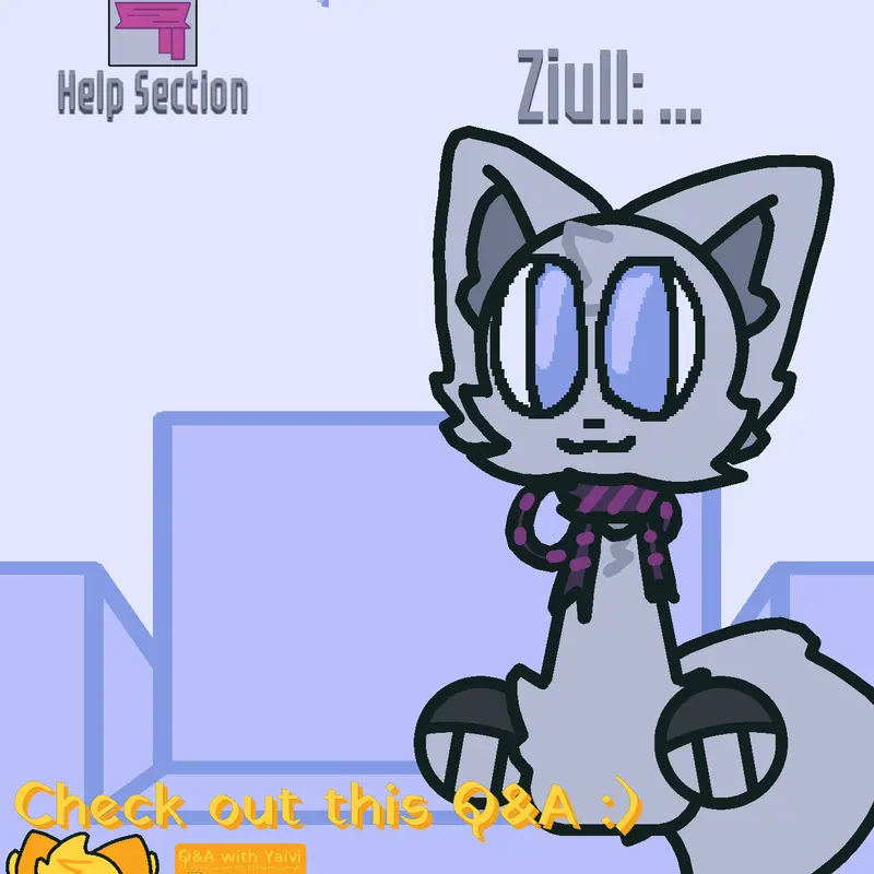 Game by @coolkidAday