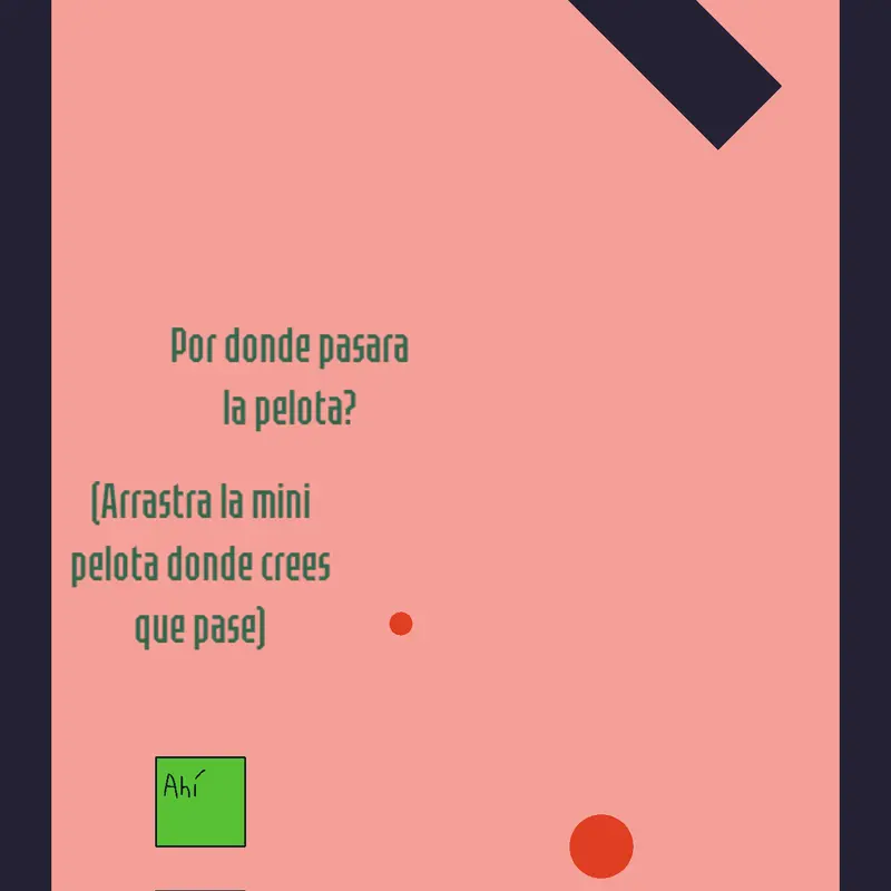 Game by @Jsus_Games1232YT