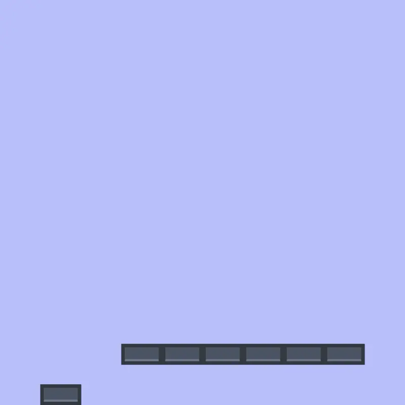 Game by @green563