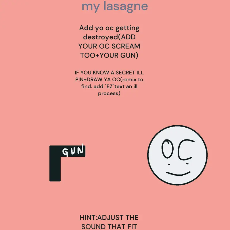 Game by @copyrightshitblah