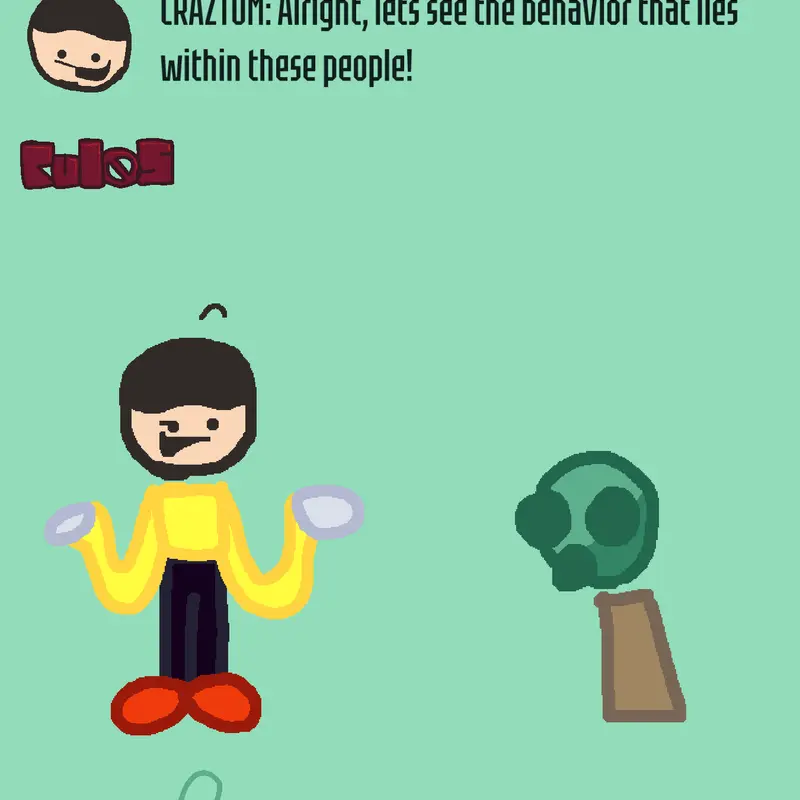 Game by @Chi_gamer