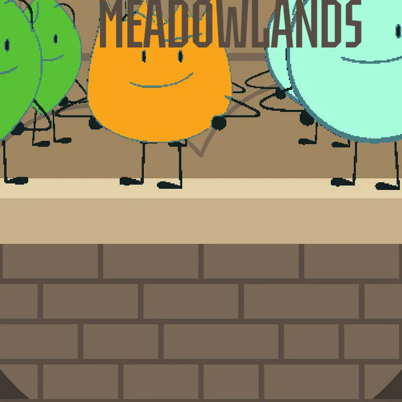 Game by @left13635