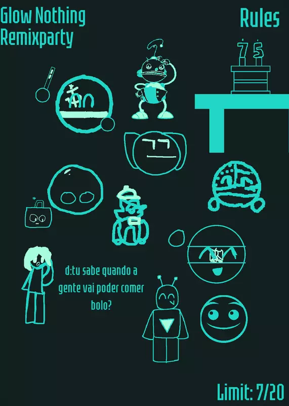 Game by @PappyAnimate