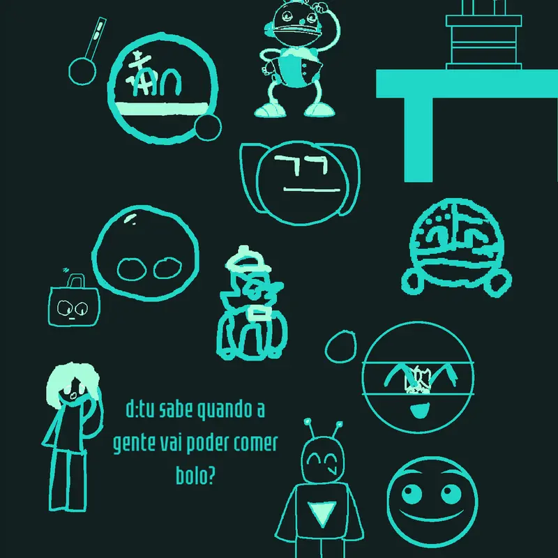Game by @PappyAnimate