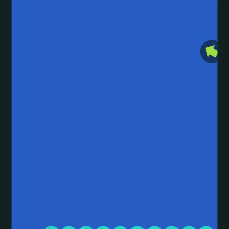 Game by @Zitos