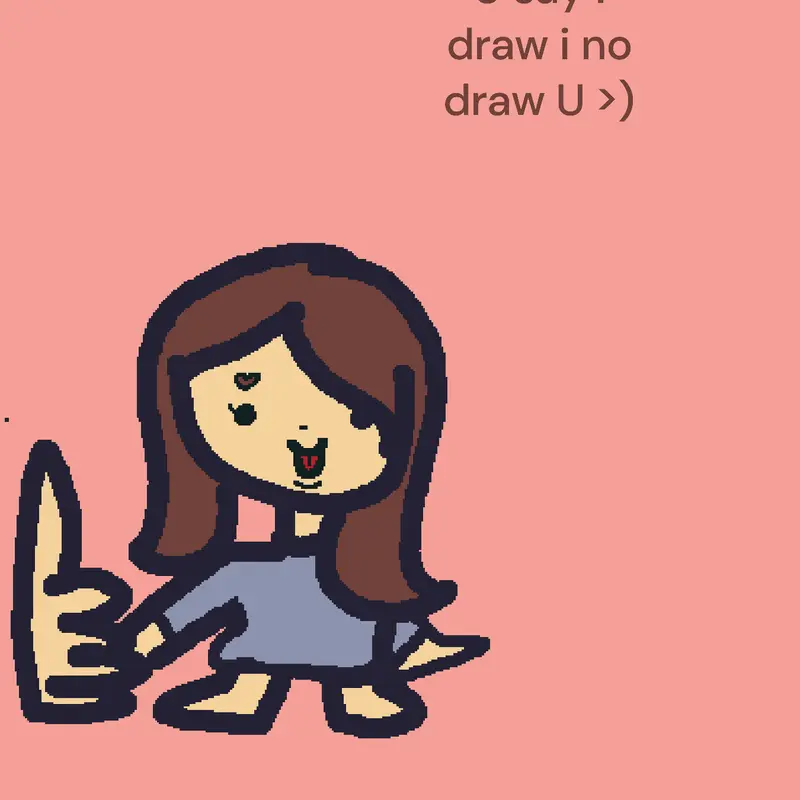 Game by @stoopidgirl8