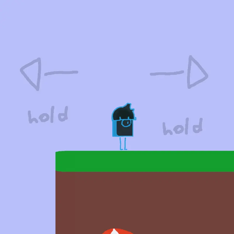 Game by @solartab