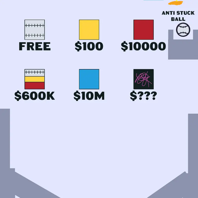 Game by @some_player