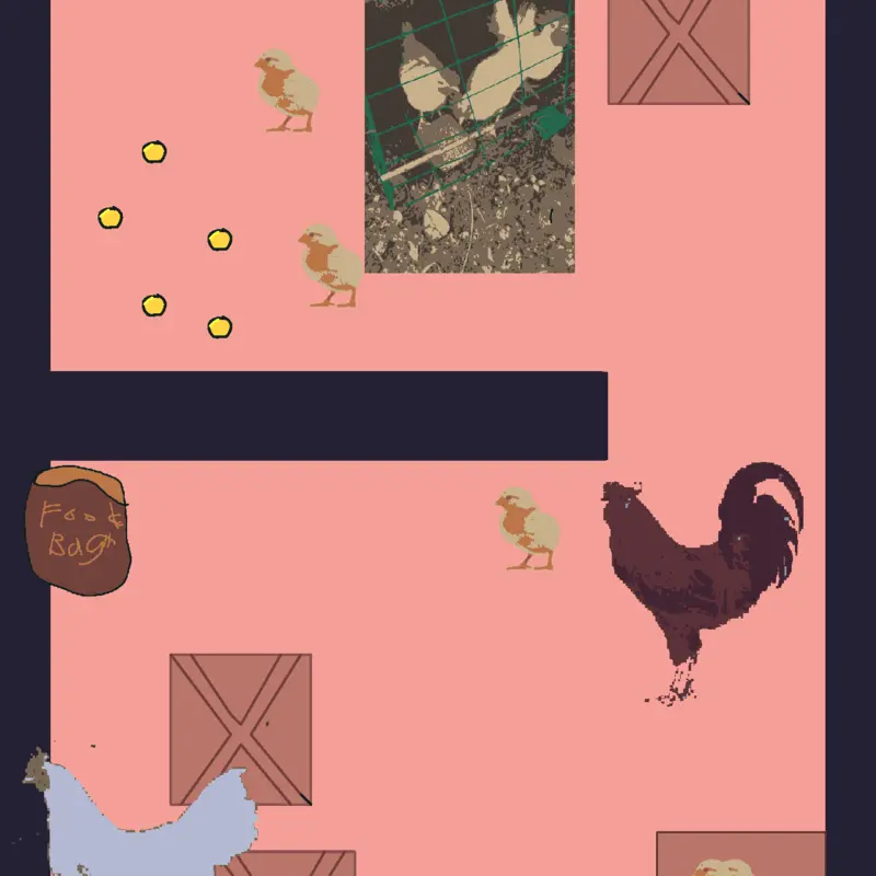 Game by @-Chips-