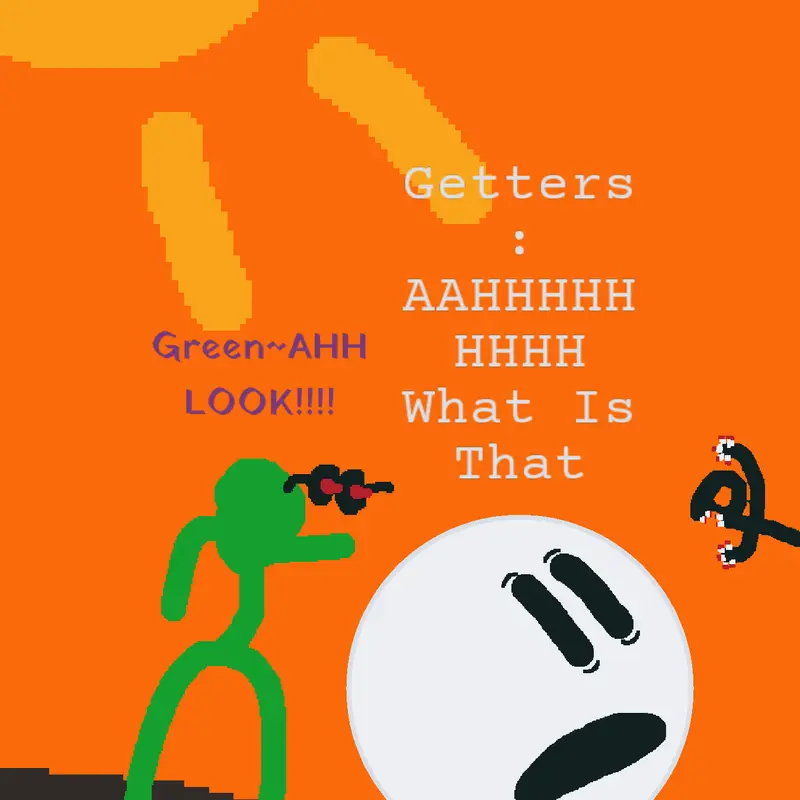 Game by @Cyanly