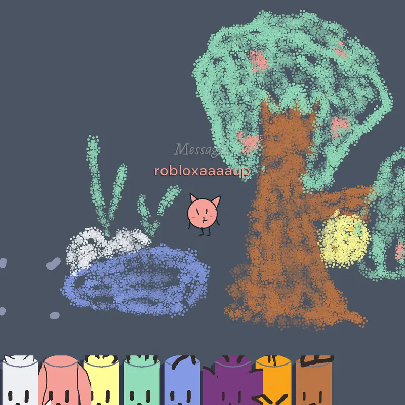 Game by @robloxaaaaup