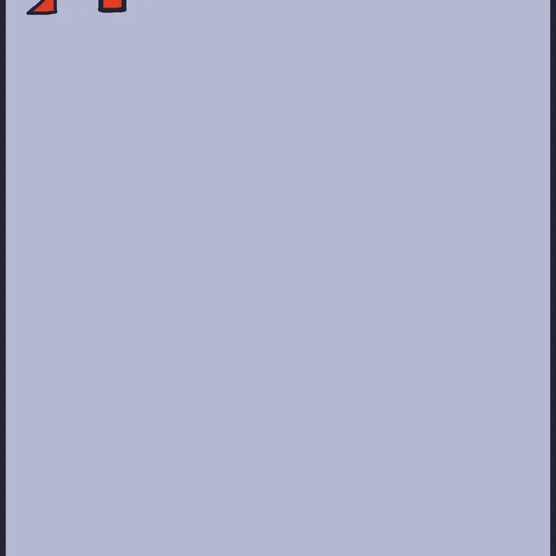 Game by @esencarno